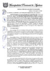 Vista preliminar de documento RESOLUCION DE ALCALDIA 405-2024-MPA