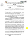 Vista preliminar de documento ACUERDO DE CONSEJO REGIONAL N°20-2023