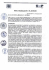 Vista preliminar de documento R.A N° 80-2024