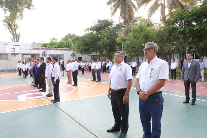 Gobierno Regional realizará jornada de capacitación sobre fortalecimiento del Sistema de Defensa Nacional