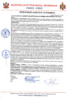 Vista preliminar de documento RESOLUCION DE ALCALDIA N° 136-2024-MPEC