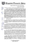 Vista preliminar de documento RESOLUCION DE ALCALDIA 406-2024-MPA