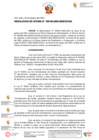 Vista preliminar de documento RESOLUCION DE OFICINA-000183-2024-OGA