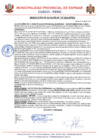 Vista preliminar de documento RESOLUCION DE ALCALDIA N° 137-2024-MPEC