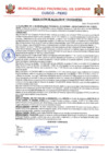 Vista preliminar de documento RESOLUCION DE ALCALDIA N° 138-2024-MPEC