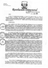Vista preliminar de documento Resolucion Directorial-0531-2024-GR-DRA-HCO