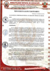 Vista preliminar de documento RESOLUCION DE ALCALDIA NRO 0044-2023