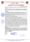 Vista preliminar de documento RESOLUCION DE ALCALDIA N° 139-2024-MPEC