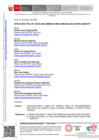 Vista preliminar de documento Oficio Múltiple 219 – 2024