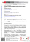 Vista preliminar de documento Oficio Múltiple 220 – 2024