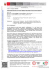 Vista preliminar de documento Oficio Múltiple 221 – 2024