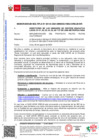 Vista preliminar de documento ANEXO Oficio Múltiple 221 – 2024