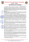 Vista preliminar de documento RESOLUCION DE ALCALDIA N° 140-2024-MPEC