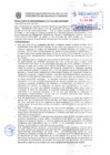 Vista preliminar de documento RT_425_01_2024