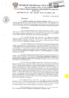 Vista preliminar de documento ACUERDO DE CONSEJO REGIONAL N°22-2023