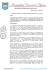 Vista preliminar de documento RESOLUCION GERENCIAL N° 013-2022-MPA-GM