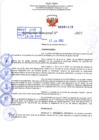 Vista preliminar de documento R.D 1419-2022