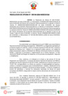 Vista preliminar de documento RESOLUCION DE OFICINA-000184-2024-OGA