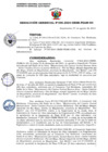 Vista preliminar de documento RG. N° 296-2024-GRSM-PEAM-GG