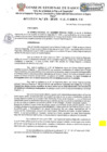 Vista preliminar de documento ACUERDO DE CONSEJO REGIONAL N°23-2023