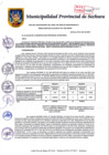 Vista preliminar de documento Archivo PDF RESOLUCION DE ALCALDIA 573-2021-MPS/A