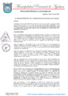 Vista preliminar de documento RESOLUCION GERENCIAL N° 012-2022-MPA-GM