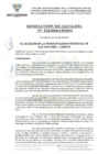 Vista preliminar de documento Resolución de Alcaldía N.° 112-2024-MDSA