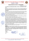 Vista preliminar de documento RESOLUCION DE ALCALDIA N° 144-2024-MPEC