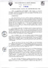 Vista preliminar de documento R.G.G.R N° 212-2024-GGR-GR PUNO