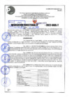 Vista preliminar de documento R.D 1421-2022