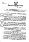 Vista preliminar de documento Resolucion Directorial-0530-2024-GR-DRA-HCO