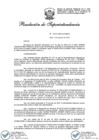 Vista preliminar de documento RS 5205-2024-SUCAMEC[R]