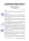 Vista preliminar de documento AC. 21