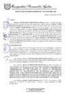 Vista preliminar de documento RESOLUCION DE GERENCIA MUNICIPAL 279-2024-MPA-GM