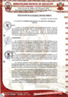 Vista preliminar de documento RESOLUCION DE ALCALDIA NRO 0046-2023