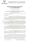 Vista preliminar de documento Resolución de Alcaldía N.° 114-2024-MDSA