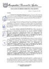 Vista preliminar de documento RESOLUCION DE GERENCIA MUNICIPAL 283-2024-MPA-GM