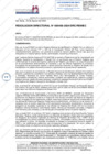 Vista preliminar de documento Resolución Directoral N° 000456-2024-DRC_RENIEC