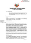 Vista preliminar de documento RGG-187-2024-SUNAFIL