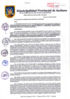 Vista preliminar de documento Archivo PDF RESOLUCION DE ALCALDIA 582-2021-MPS/A