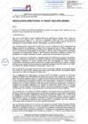 Vista preliminar de documento Resolución Directoral N° 000457-2024-DRC_RENIEC