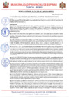 Vista preliminar de documento RESOLUCION DE ALCALDIA N° 148-2024-MPEC