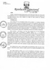 Vista preliminar de documento Resolucion Directorial-0528-2024-GR-DRA-HCO