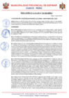 Vista preliminar de documento RESOLUCION DE ALCALDIA N° 149-2024-MPEC