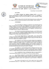 Vista preliminar de documento ACUERDO DE CONSEJO REGIONAL N°25-2023