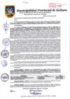 Vista preliminar de documento Archivo PDF RESOLUCION DE ALCALDIA 583-2021-MPS/A