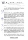 Vista preliminar de documento RESOLUCION GERENCIAL 281-2024-MPA-GM