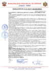 Vista preliminar de documento RESOLUCION DE ALCALDIA N° 165-2024-MPEC