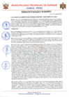 Vista preliminar de documento RESOLUCION DE ALCALDIA N° 168-2024-MPEC