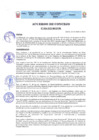 Vista preliminar de documento AC. 24.1
